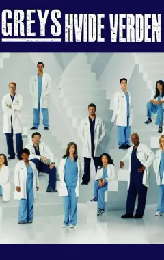 постер Анатомия страсти 6 сезон 2 серия