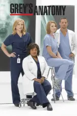 постер постер 11 сезон